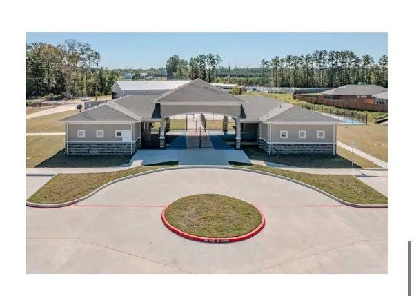 $248,900 | 30260 Kingston Heath Drive, Cleveland, TX 77327