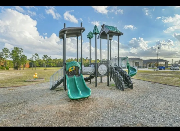 $248,900 | 30260 Kingston Heath Drive, Cleveland, TX 77327