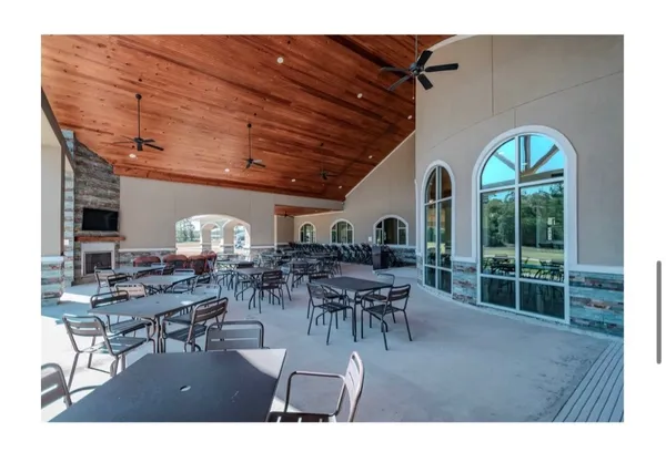 $248,900 | 30260 Kingston Heath Drive, Cleveland, TX 77327