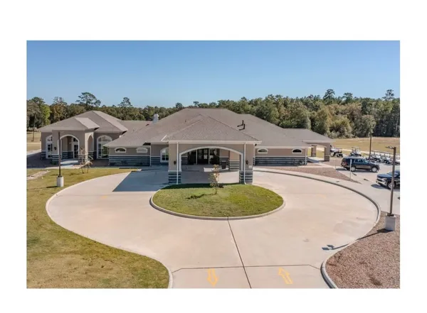 $248,900 | 30260 Kingston Heath Drive, Cleveland, TX 77327