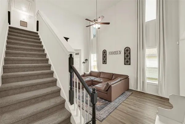 $248,900 | 30260 Kingston Heath Drive, Cleveland, TX 77327