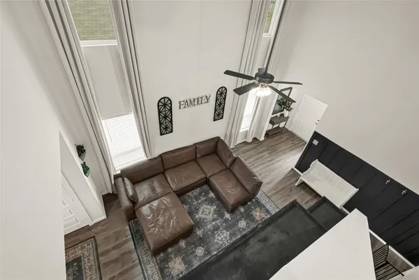 $248,900 | 30260 Kingston Heath Drive, Cleveland, TX 77327