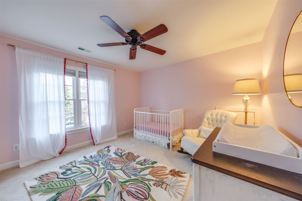 2004 Dobson Court Raleigh, NC 27612 - Photo 15 of 22 Photo 15