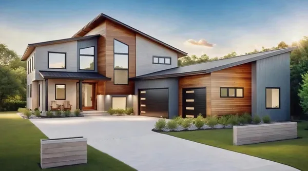 $1,695,000 | 1 Northwest Avenue, White Bear Lake, MN 55110