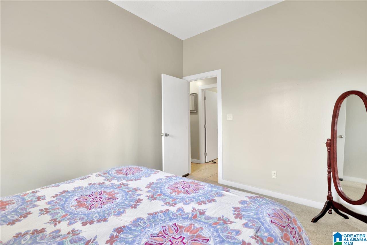 2109 Constellation Avenue Alpine, AL 35014 - Photo 30 of 44