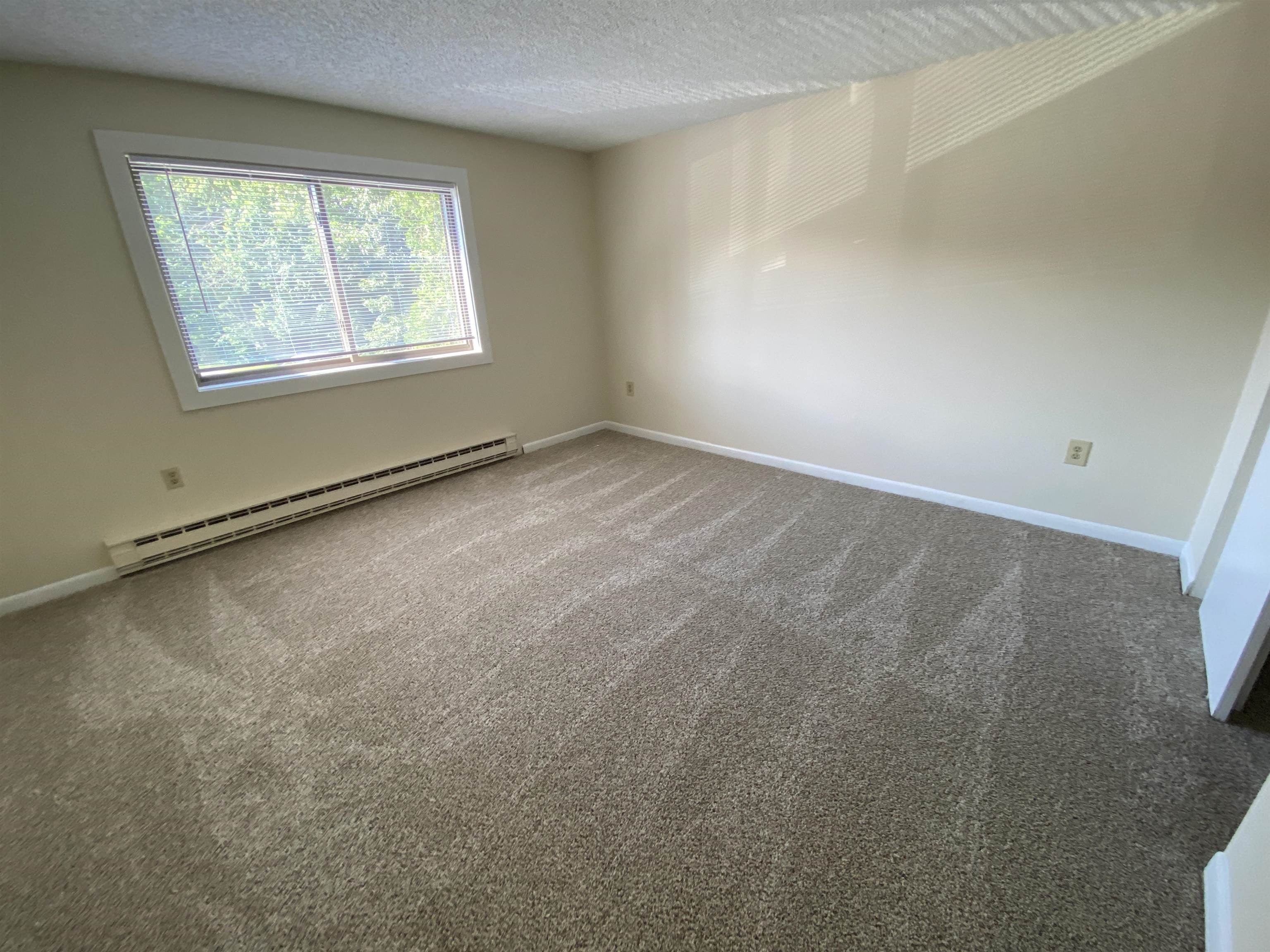 29 Capron Road, Unit 34 Milford, NH 03055 - Photo 14 of 38
