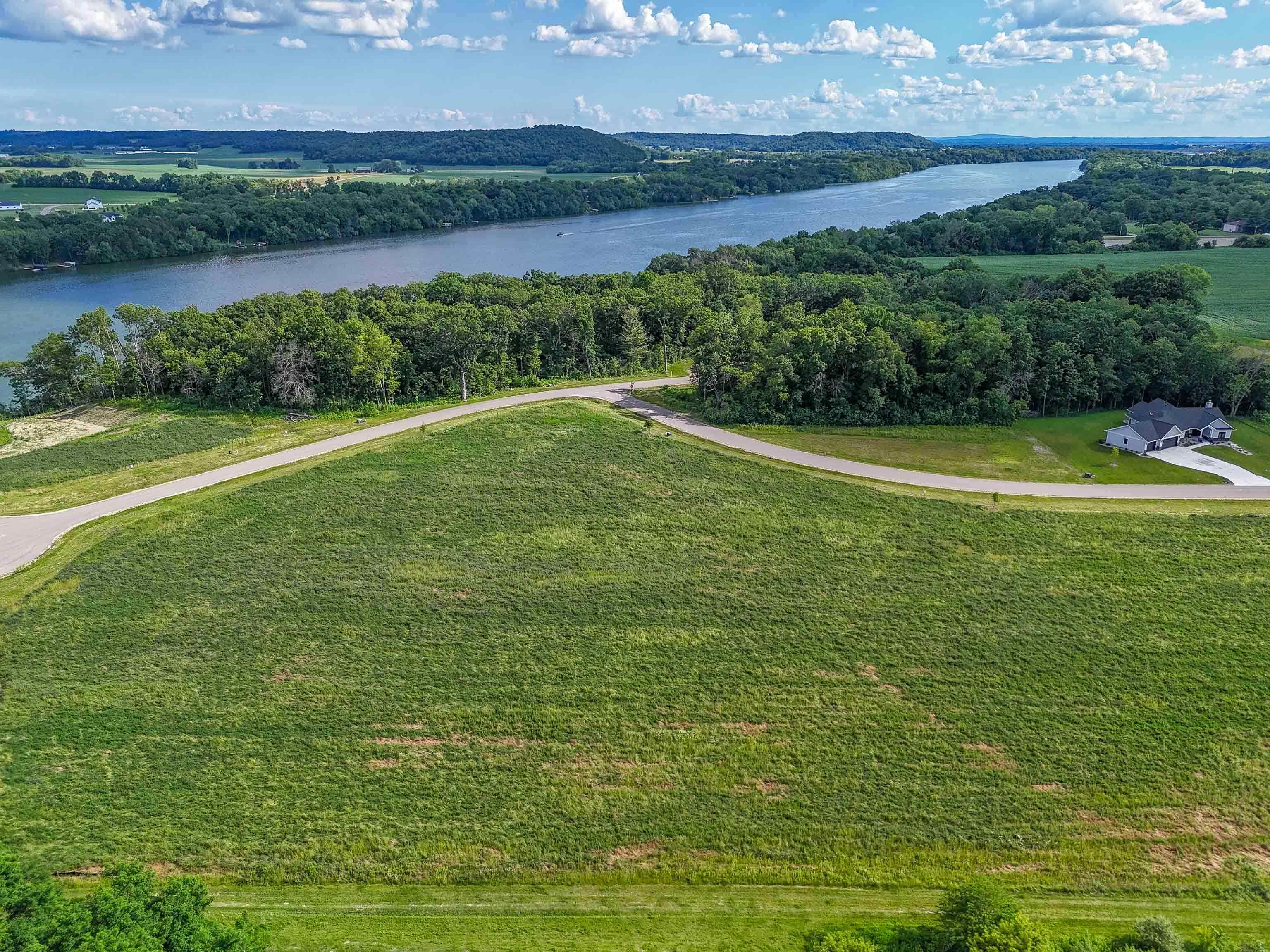 Lot 22 Lakestone Merrimac, WI 53561 - Photo 24 of 38
