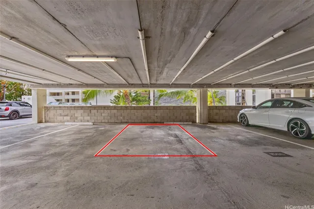 $499,000 | 521 Hahaione Street, Unit 12G, Honolulu, HI 96825