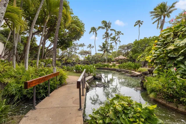 $499,000 | 521 Hahaione Street, Unit 12G, Honolulu, HI 96825