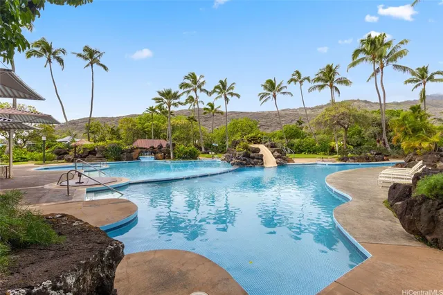 $499,000 | 521 Hahaione Street, Unit 12G, Honolulu, HI 96825