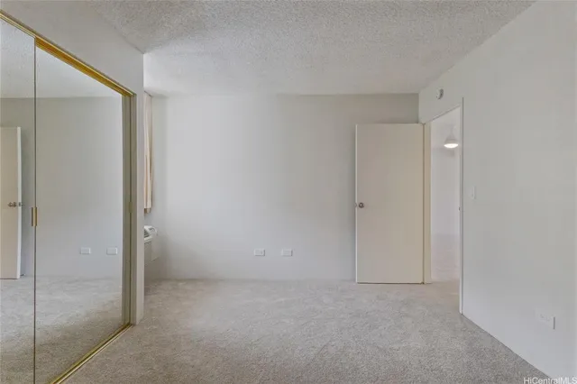 $499,000 | 521 Hahaione Street, Unit 12G, Honolulu, HI 96825