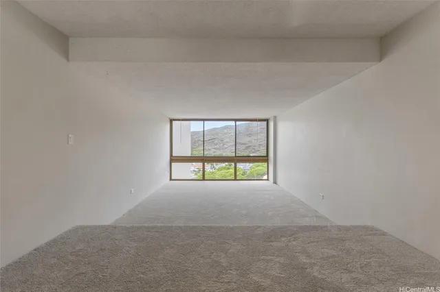 $499,000 | 521 Hahaione Street, Unit 12G, Honolulu, HI 96825