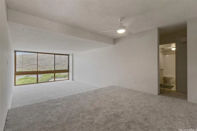 $499,000 | 521 Hahaione Street, Unit 12G, Honolulu, HI 96825