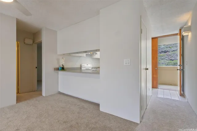 $499,000 | 521 Hahaione Street, Unit 12G, Honolulu, HI 96825