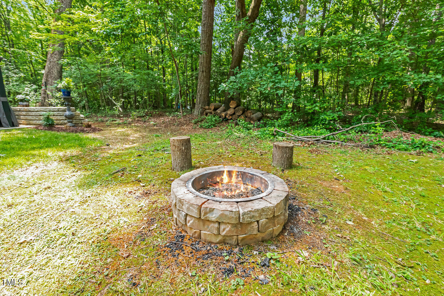 2721 Rustic Brick Road Raleigh, NC 27603 - Photo 47 of 56 2721 Rustic Brick Rd Raleigh-large-047-0