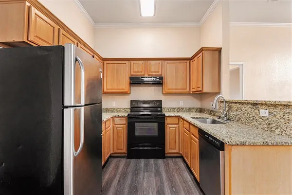 $1,550 | 234 Rentz Pl Circle, Weatherford, TX 76086