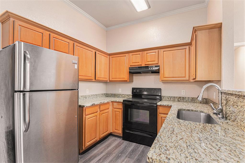 234 Rentz Pl Circle Weatherford, TX 76086 - Photo 12 of 25