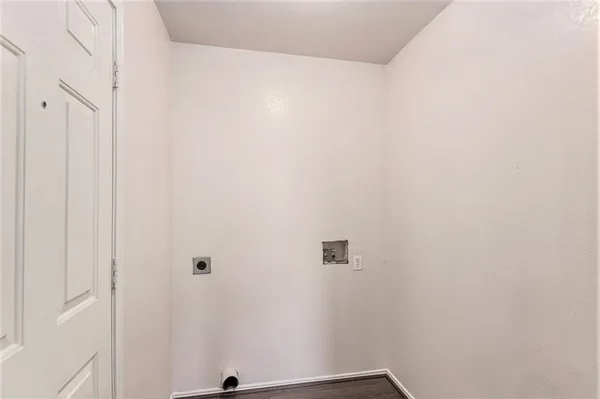 $1,550 | 234 Rentz Pl Circle, Weatherford, TX 76086