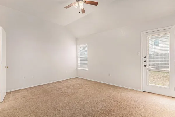 $1,550 | 234 Rentz Pl Circle, Weatherford, TX 76086