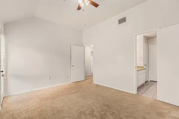 $1,550 | 234 Rentz Pl Circle, Weatherford, TX 76086