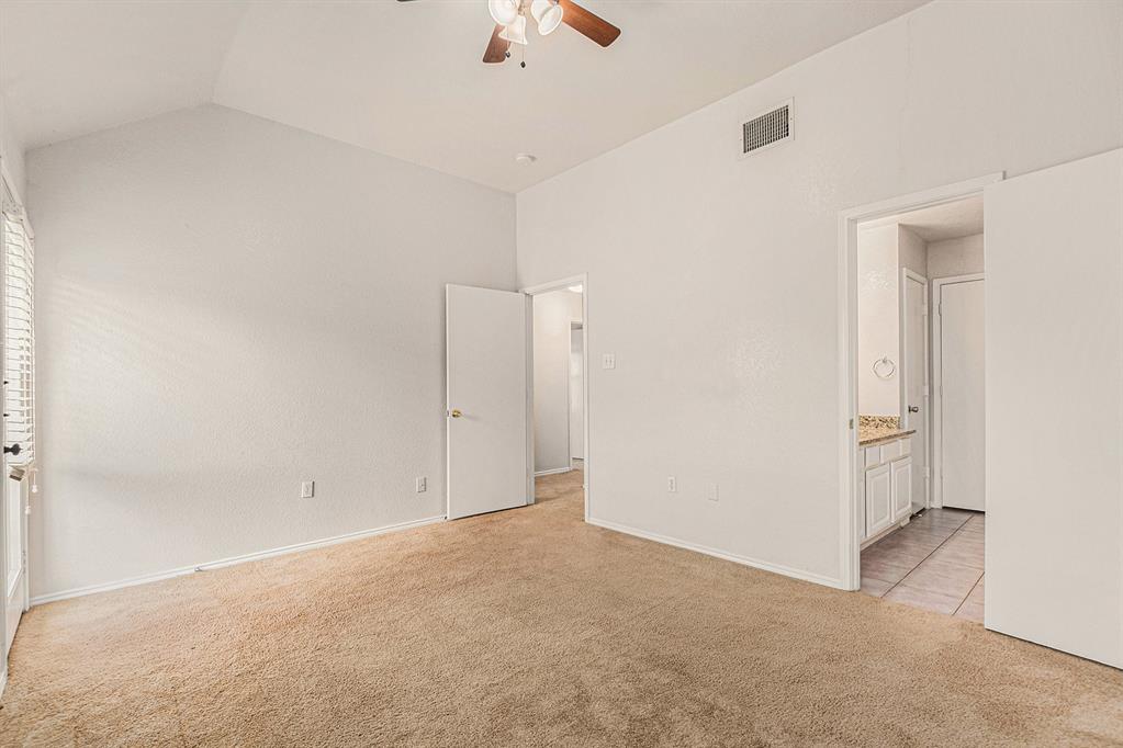 234 Rentz Pl Circle Weatherford, TX 76086 - Photo 15 of 25