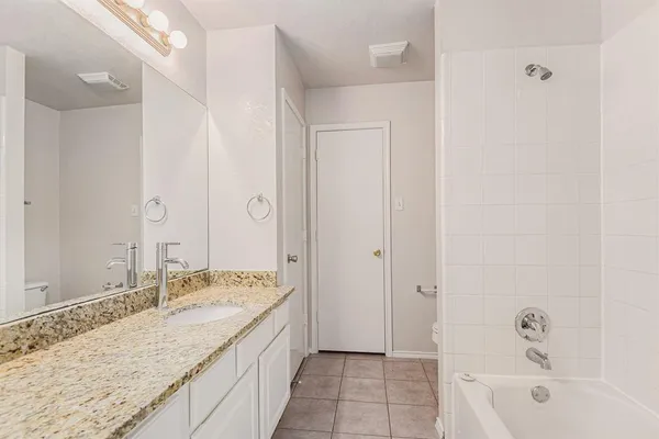 $1,550 | 234 Rentz Pl Circle, Weatherford, TX 76086