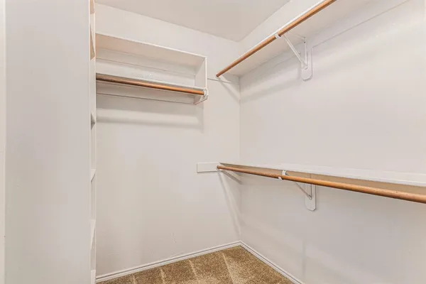 $1,550 | 234 Rentz Pl Circle, Weatherford, TX 76086