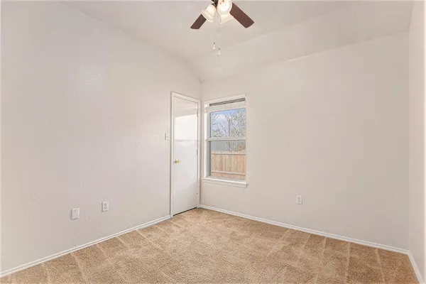 $1,550 | 234 Rentz Pl Circle, Weatherford, TX 76086