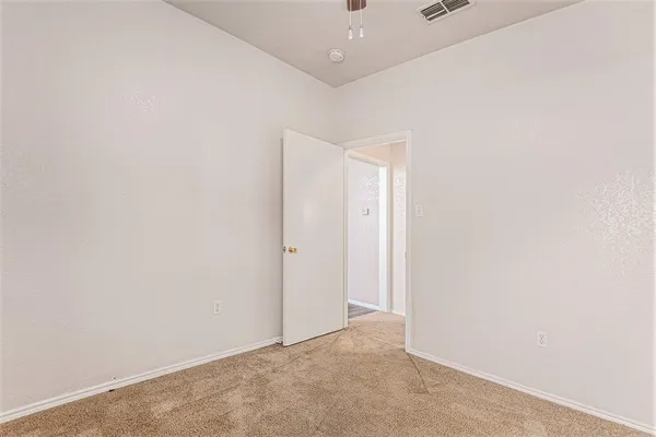 $1,550 | 234 Rentz Pl Circle, Weatherford, TX 76086