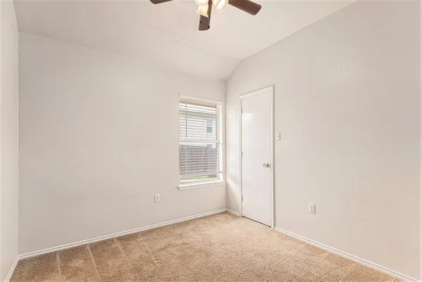 $1,550 | 234 Rentz Pl Circle, Weatherford, TX 76086