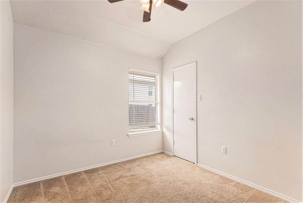 234 Rentz Pl Circle Weatherford, TX 76086 - Photo 20 of 25