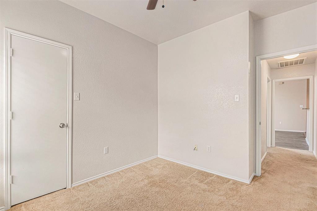 234 Rentz Pl Circle Weatherford, TX 76086 - Photo 21 of 25