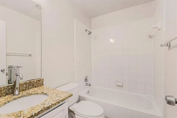 $1,550 | 234 Rentz Pl Circle, Weatherford, TX 76086