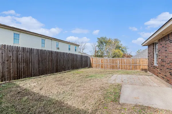 $1,550 | 234 Rentz Pl Circle, Weatherford, TX 76086