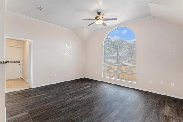 $1,550 | 234 Rentz Pl Circle, Weatherford, TX 76086