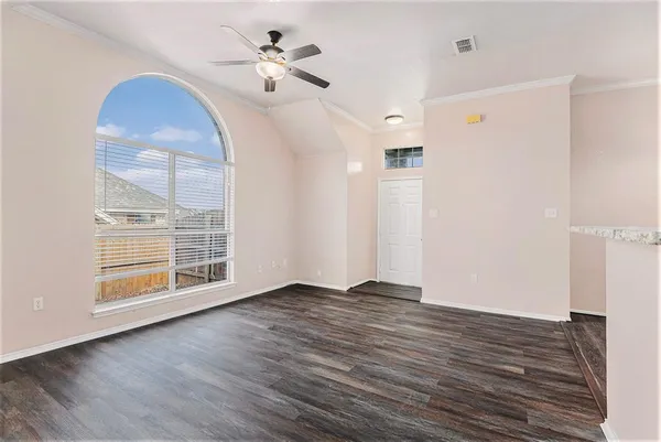 $1,550 | 234 Rentz Pl Circle, Weatherford, TX 76086