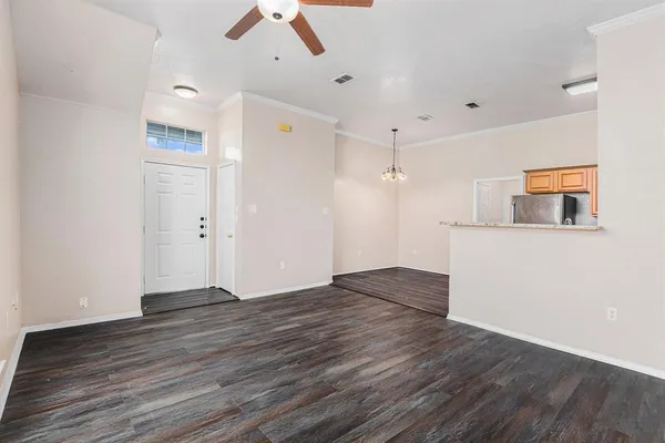 $1,550 | 234 Rentz Pl Circle, Weatherford, TX 76086