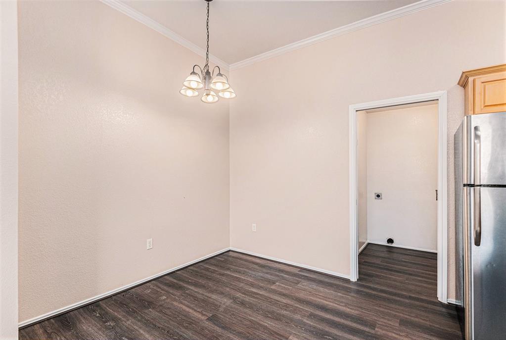 234 Rentz Pl Circle Weatherford, TX 76086 - Photo 9 of 25