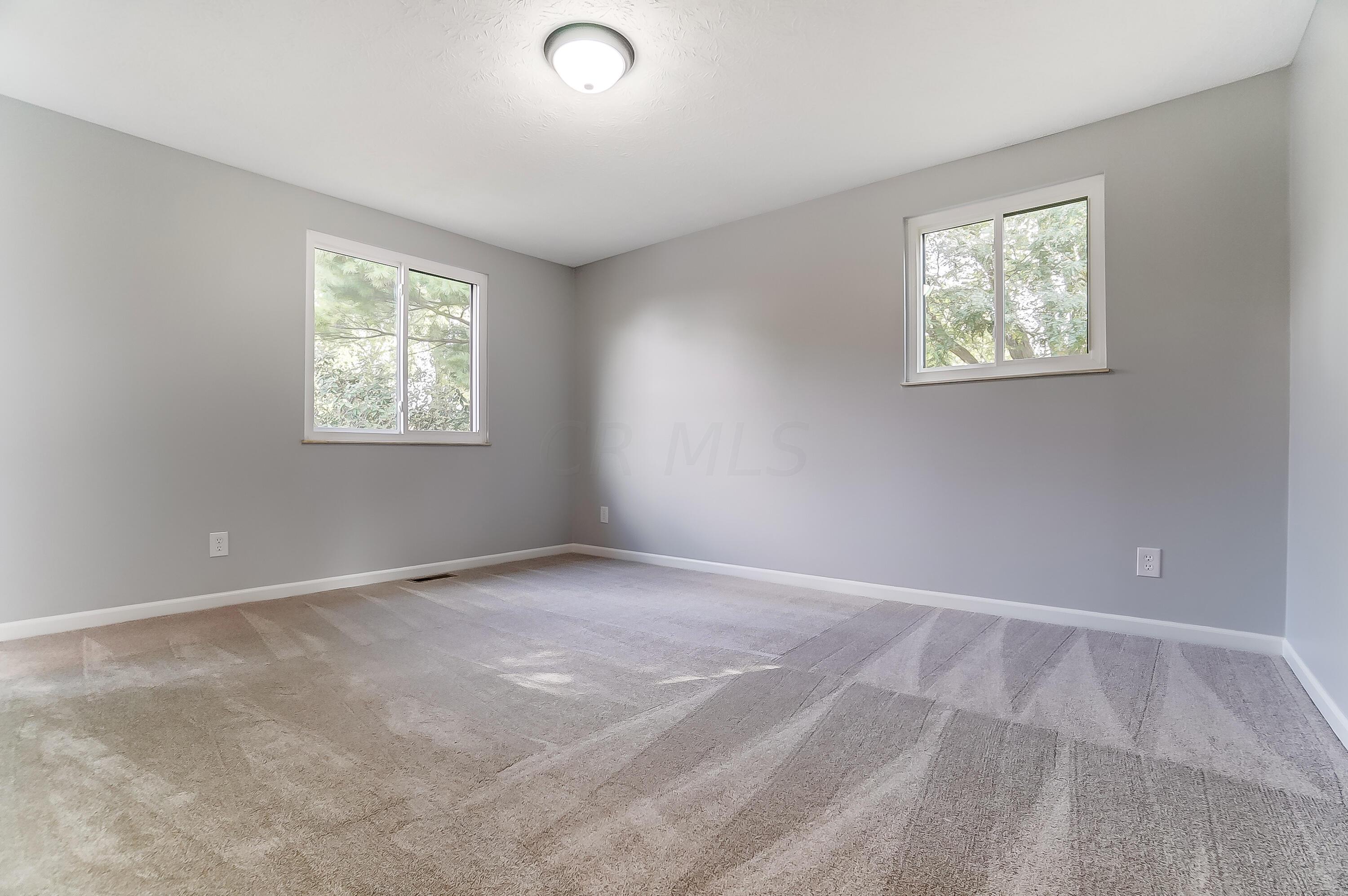 3240 Riverside Green Drive Dublin, OH 43017 - Photo 15 of 44 016