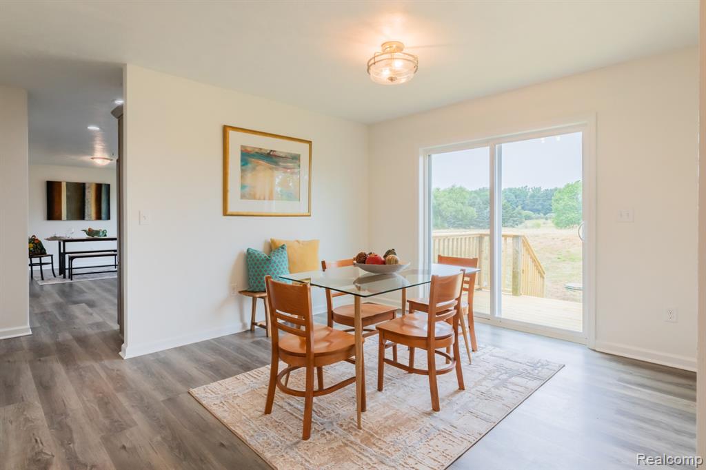5795 East Centerline Road St. Johns, MI 48879 - Photo 10 of 51 Gallery Image 10