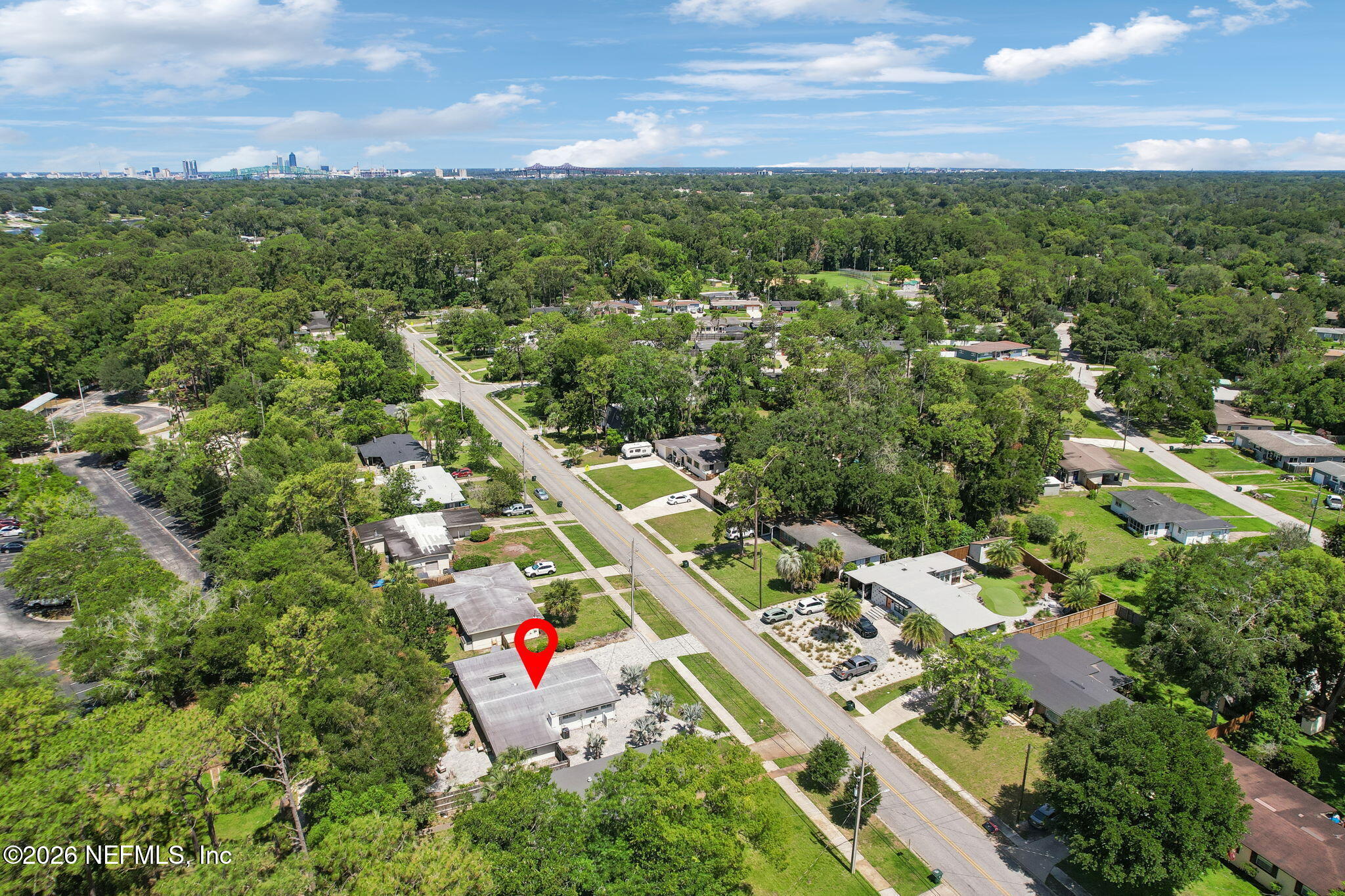 7004 Altama Road Jacksonville, FL 32216 - Photo 44 of 45 44-web-or-mls-7004 Altama Rd (43 of 43)