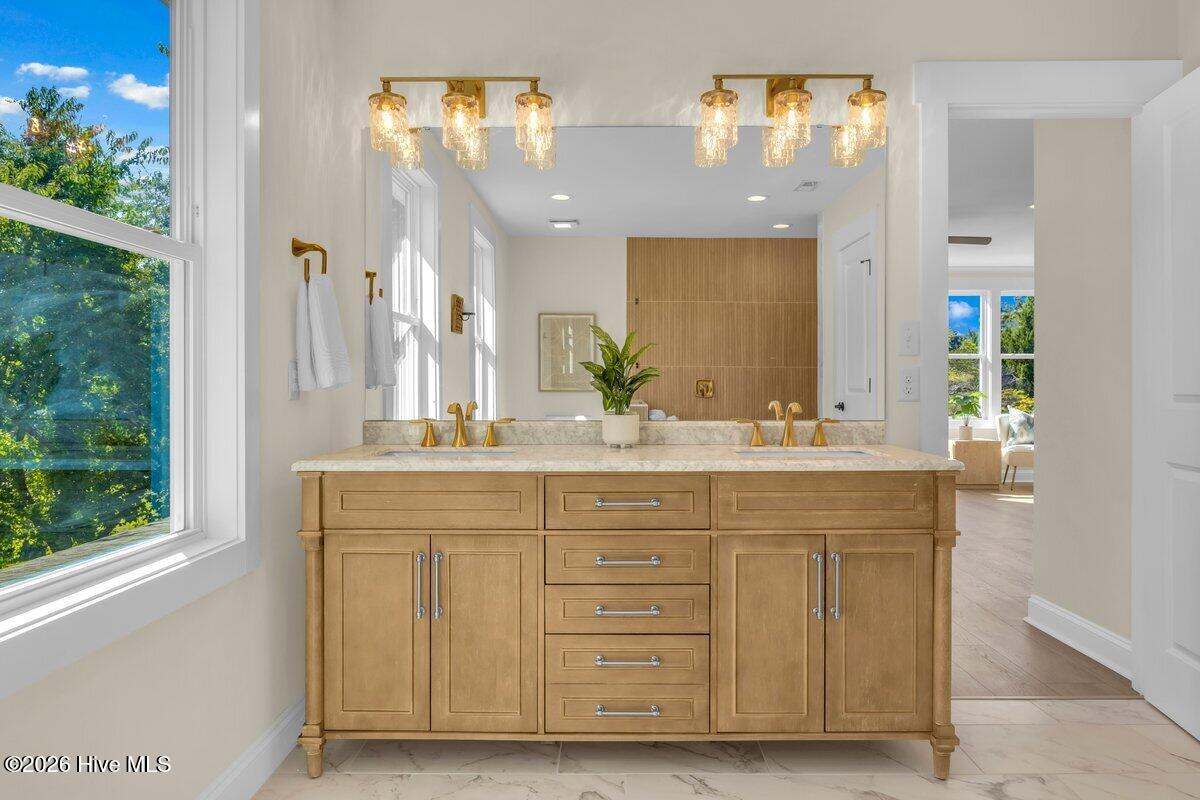 2950 Scotts Hill Loop Road Wilmington, NC 28411 - Photo 25 of 74