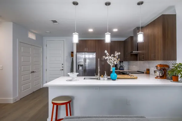 $1,850 | 2213 Poquito Street, Unit 305, Austin, TX 78722