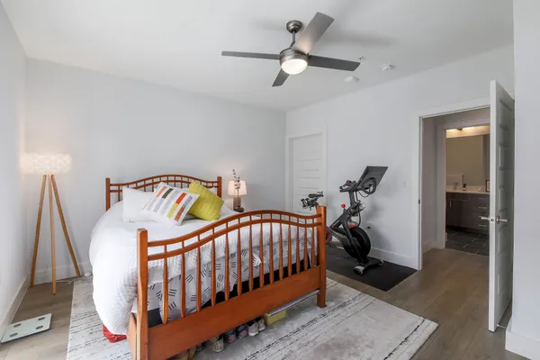 $1,850 | 2213 Poquito Street, Unit 305, Austin, TX 78722
