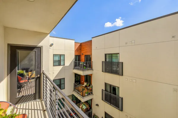 $1,850 | 2213 Poquito Street, Unit 305, Austin, TX 78722