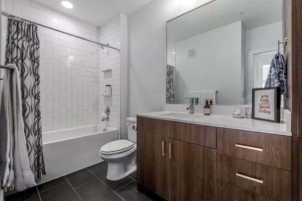 $1,850 | 2213 Poquito Street, Unit 305, Austin, TX 78722
