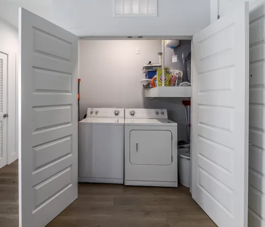 $1,850 | 2213 Poquito Street, Unit 305, Austin, TX 78722