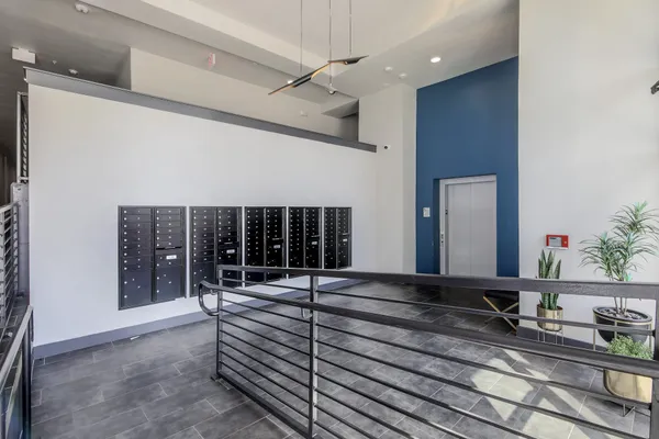 $1,850 | 2213 Poquito Street, Unit 305, Austin, TX 78722
