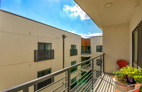 $1,850 | 2213 Poquito Street, Unit 305, Austin, TX 78722
