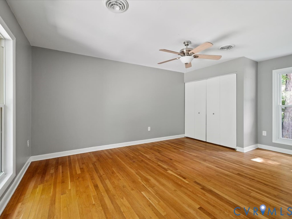 4113 Poplar Grove Road Midlothian, VA 23112 - Photo 24 of 35